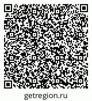 79263473464