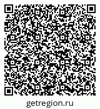 79263473467