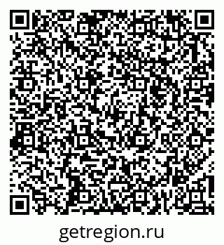 79263473471