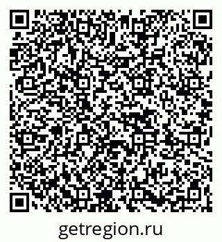 79263473474