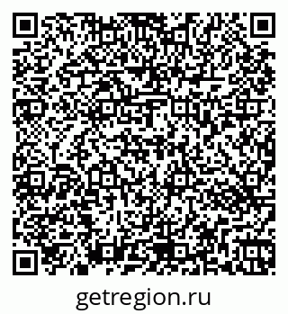 79263473479