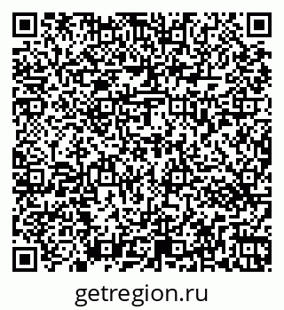 79263473483