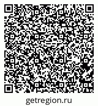 79263473485