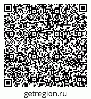 79263473489