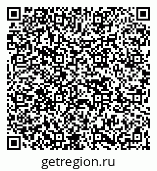79263473492