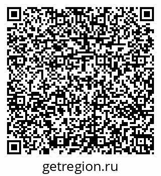 79263473493