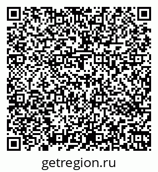 79263473494