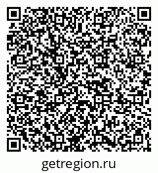 79263473496
