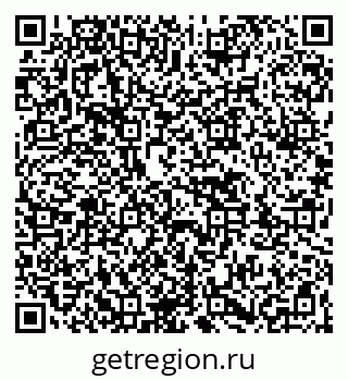 79263473498