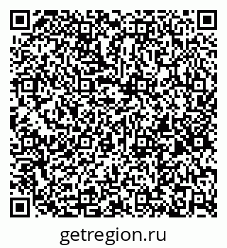 79263473501