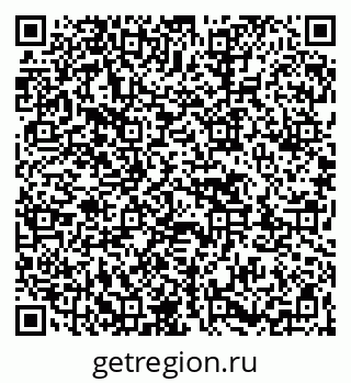 79263473504