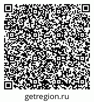79263473508