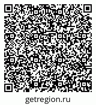79263473509