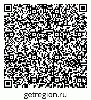 79263473511