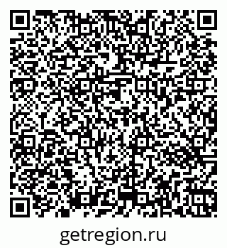 79263473512
