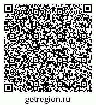 79263473513