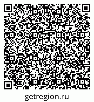 79263473514