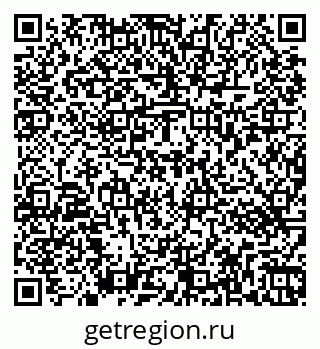 79263473515