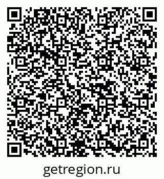 79263473516