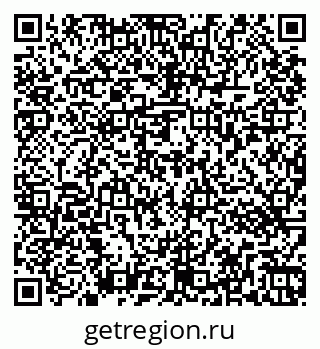 79263473524