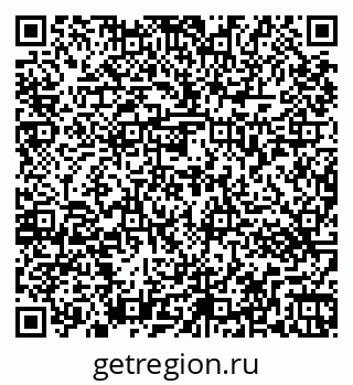 79263473528
