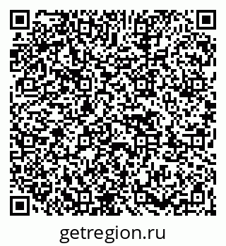 79263473534