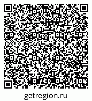 79263473536
