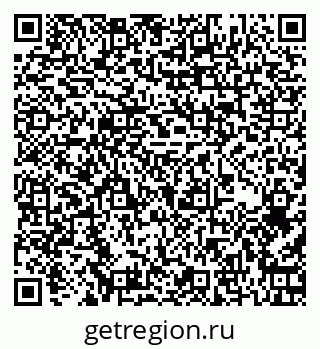 79263473538