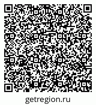 79263473539
