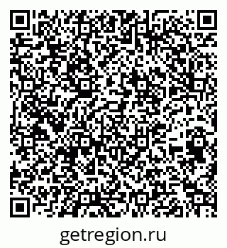 79263473544