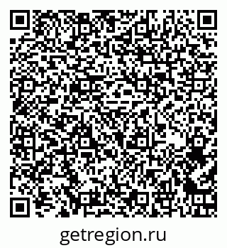 79263473546