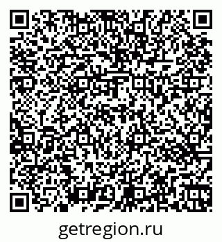 79263473548