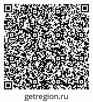 79263473551