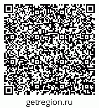 79263473552