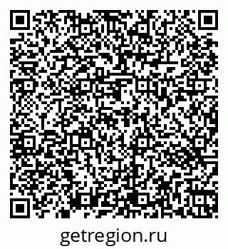 79263473553