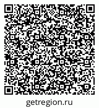 79263473554