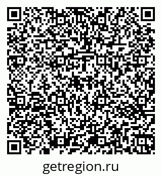 79263473558