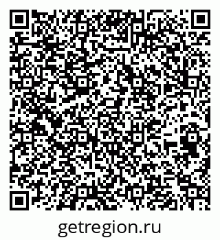 79263473561
