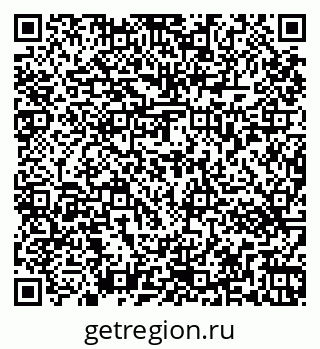 79263473562