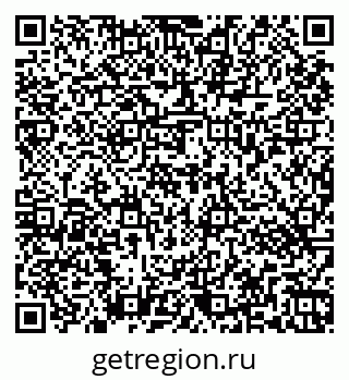 79263473564