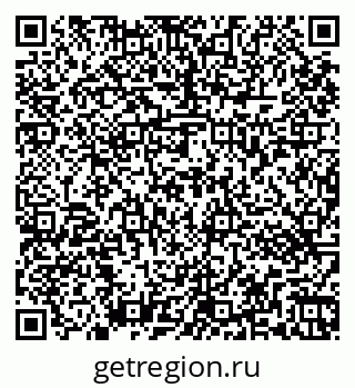 79263473565