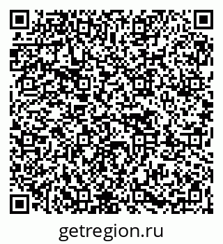 79263473567