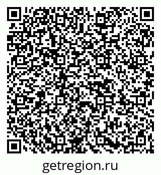 79263473568