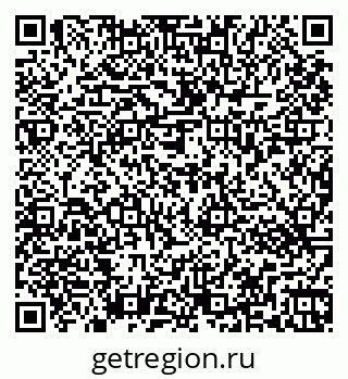 79263473569