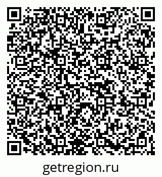 79263473572