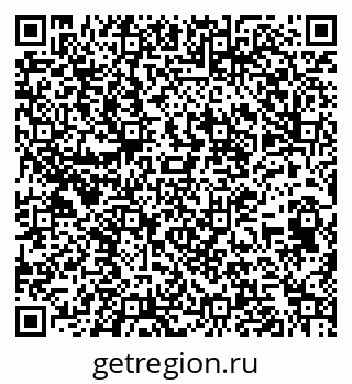 79263473576