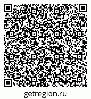 79263473578