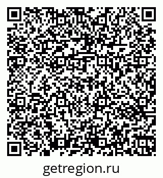 79263473581