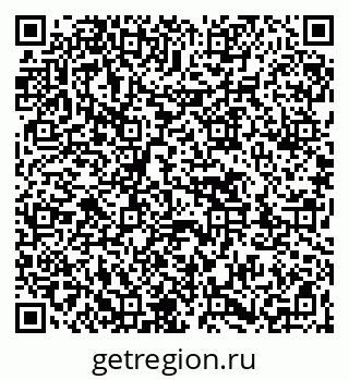 79263473583