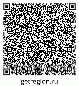 79263473584